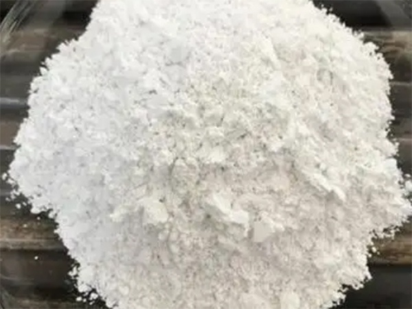 輕鈣和重鈣的區(qū)別，你了解嗎？